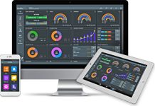 ¿Qué novedades tecnológicas traerán los desarrolladores de software de casinos? ¿Qué novedades tecnológicas traerán los desarrolladores de software de casinos?