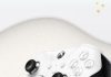 Nuevos Mandos inalámbricos Xbox y Mandos Elite Series 2 ya disponibles Nuevos Mandos inalámbricos Xbox y Mandos Elite Series 2 ya disponibles