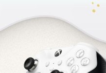 Nuevos Mandos inalámbricos Xbox y Mandos Elite Series 2 ya disponibles Nuevos Mandos inalámbricos Xbox y Mandos Elite Series 2 ya disponibles