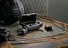 YAMAHA SPORT TW-ES5A: Auriculares desarrollados para amantes del deporte YAMAHA SPORT TW-ES5A: Auriculares desarrollados para amantes del deporte