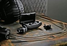 YAMAHA SPORT TW-ES5A: Auriculares desarrollados para amantes del deporte YAMAHA SPORT TW-ES5A: Auriculares desarrollados para amantes del deporte