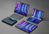 ASUS Zenbook 17 Fold OLED plegable ¡Ya a la venta en España! ASUS Zenbook 17 Fold OLED plegable ¡Ya a la venta en España!