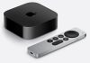 Apple TV 4K 2022 ya está disponible para su compra Apple TV 4K 2022 ya está disponible para su compra