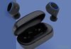 Creative Sensemore Air son 5 veces más sensibles que con cualquier modo Ambiente Creative Sensemore Air son 5 veces más sensibles que con cualquier modo Ambiente