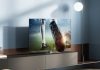 Televisores Loewe, para disfrutar de nuestros partidos favoritos Televisores Loewe, para disfrutar de nuestros partidos favoritos