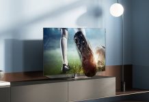 Televisores Loewe, para disfrutar de nuestros partidos favoritos Televisores Loewe, para disfrutar de nuestros partidos favoritos