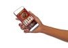 Vanguardia tecnológica: ¿cómo han evolucionado los juegos de casino online? mano movil