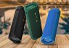 Creative MUVO Go: potente altavoz portátil para plantar cara a JBL Creative MUVO Go: potente altavoz portátil para plantar cara a JBL