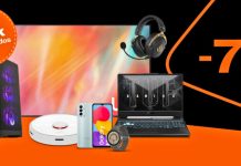 Llegan las primeras OFERTAS Black Friday en PcComponentes Llegan las primeras OFERTAS Black Friday en PcComponentes