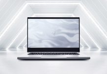 Razer Blade 14 edición Mercury, el portátil gaming 14” más potente del mundo Razer Blade 14 edición Mercury, el portátil gaming 14” más potente del mundo