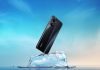 realme C33 a precio de derribo antes de Black Friday realme C33 a precio de derribo antes de Black Friday