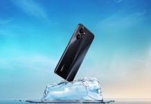 realme C33 a precio de derribo antes de Black Friday realme C33 a precio de derribo antes de Black Friday