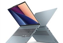 Los nuevos dispositivos de consumo de Lenovo ofrecen características de última generación Los nuevos dispositivos de consumo de Lenovo ofrecen características de última generación para rendimiento, versatilidad y comodidad.