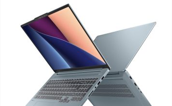 Los nuevos dispositivos de consumo de Lenovo ofrecen características de última generación Los nuevos dispositivos de consumo de Lenovo ofrecen características de última generación para rendimiento, versatilidad y comodidad.