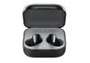 realme Buds Air 3s con control de graves revolucionario en la industria realme Buds Air 3s - TECNOLOCURA