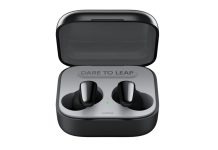realme Buds Air 3s con control de graves revolucionario en la industria realme Buds Air 3s - TECNOLOCURA
