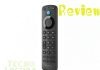 Alexa Pro REVIEW 🥇 El mejor mando para tu Amazon Fire TV Alexa Pro REVIEW - TECNOLOCURA - El mejor mando para tu Amazon Fire TV