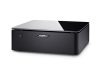 Bose Music Amplifier: amplificador inteligente que ofrece 125 vatios por canal Bose Music Amplifier: amplificador inteligente que ofrece 125 vatios por canal
