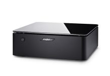 Bose Music Amplifier: amplificador inteligente que ofrece 125 vatios por canal Bose Music Amplifier: amplificador inteligente que ofrece 125 vatios por canal