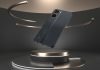 ZTE Blade V40 Design ‘rediseña’ la gama media por menos de 200€ ZTE Blade V40 Design ‘rediseña’ la gama media por menos de 200€