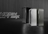 InWin Chopin MAX, la mejor actualización del chasis Mini-ITX por excelencia InWin Chopin MAX chasis Mini-ITX