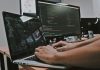 Correo electrónico: ¿Cómo protegerlo de ciberataques y software malicioso? Correo electrónico: ¿Cómo protegerlo de ciberataques y software malicioso?