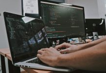 Correo electrónico: ¿Cómo protegerlo de ciberataques y software malicioso? Correo electrónico: ¿Cómo protegerlo de ciberataques y software malicioso?