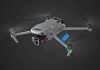 DJI Mini 3, el mejor dron de menos de 249gr, con tomas cinemáticas preprogramadas DJI Mini 3