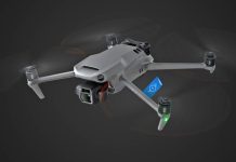 DJI Mini 3, el mejor dron de menos de 249gr, con tomas cinemáticas preprogramadas DJI Mini 3