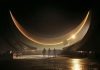 Dune Awakening se muestra en los The Game Awards Dune-Awakening--The-Game-Awards-TECNOLOCURA
