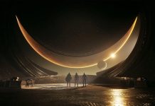 Dune Awakening se muestra en los The Game Awards Dune-Awakening--The-Game-Awards-TECNOLOCURA