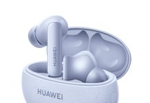 HUAWEI FreeBuds 5i, los auriculares TWS más accesibles y modernos HUAWEI FreeBuds 5i, los auriculares TWS más accesibles y modernos