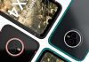 Gigaset GX4, el smartphone outdoor más salvaje de la firma alemana Gigaset GX4, el smartphone outdoor más salvaje de la firma alemana