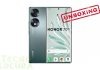 HONOR 70 UNBOXING y primeras impresiones 🥇 ¿El mejor gama media-alta 2022? HONOR 70 unboxing TECNOLOCURA