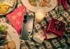 HONOR propone una Navidad muy tecnológica con descuentos de hasta el 55% HONOR propone una Navidad muy tecnológica con descuentos de hasta el 55%