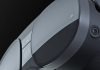 HTC desarrolla unas gafas VR para quitarle el trono a Meta Quest 2. Las veremos en el CES 2023 HTC desarrolla unas gafas VR para quitarle el trono a Meta Quest 2. Las veremos en el CES 2023