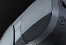 HTC desarrolla unas gafas VR para quitarle el trono a Meta Quest 2. Las veremos en el CES 2023 HTC desarrolla unas gafas VR para quitarle el trono a Meta Quest 2. Las veremos en el CES 2023