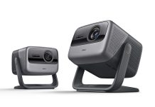 JMGO N1 Ultra y JMGO N1 Pro, las nuevas incorporaciones al mercado de proyectores JMGO N1 Ultra y JMGO N1 Pro, las nuevas incorporaciones al mercado de proyectores