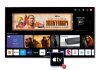 TRES MESES GRATIS de APPLE TV+ con las Smart TV de LG TRES MESES GRATIS de APPLE TV+ con las Smart TV de LG