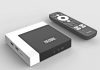 MECOOL KM7 PLUS: último modelo de Google TV 4K Streaming Box MECOOL KM7 PLUS: último modelo de Google TV 4K Streaming Box