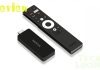 Nokia Streaming Stick 800 REVIEW 🥇 ¡Lee esto antes de comprarlo! Nokia Streaming Stick 800 ¡Lee esto antes de comprarlo!