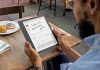 Nuevo Kindle Scribe ya a la venta en España el primero que une lectura y escritura Nuevo Kindle Scribe ya a la venta en España