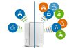Consejos para un Internet más rápido y así mayor rendimiento Consejos para un Internet más rápido y así mayor rendimiento