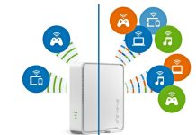 Consejos para un Internet más rápido y así mayor rendimiento Consejos para un Internet más rápido y así mayor rendimiento