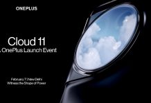 OnePlus 11 5G ya tiene fecha oficial y no viene solo OnePlus 11 5G ya tiene fecha oficial y no viene solo