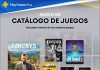 PlayStation Plus para el mes de diciembre: Aquí te enseñamos todas las novedades PlayStation Plus para el mes de diciembre: Aquí te enseñamos todas las novedades