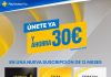 OPORTUNIDAD ÚNICA de hacerte con PlayStation Plus al precio más bajo visto OPORTUNIDAD ÚNICA de hacerte con PlayStation Plus al precio más bajo visto