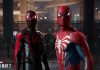 Marvel’s Spider-Man 2 estará disponible en otoño de 2023 Marvel’s Spider-Man 2 estará disponible en otoño de 2023
