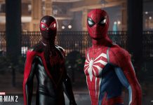 Marvel’s Spider-Man 2 estará disponible en otoño de 2023 Marvel’s Spider-Man 2 estará disponible en otoño de 2023