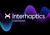 Kit de Desarrollo Interhaptics para estudios y desarrolladores de videojuegos GRATIS Kit de Desarrollo Interhaptics para estudios y desarrolladores de videojuegos GRATIS